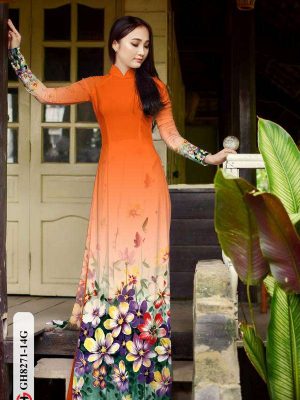 1617891474 331 vai ao dai dep mau moi (12)